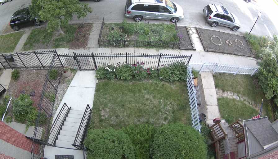 Reolink Camera One_00_Reolink Home Hub One_20260530181359.jpg
